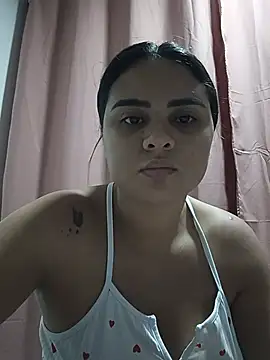 sexy-latin10 online show from July 21, 2026, 10:28 am