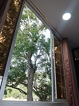 sexy-latin10 online show from July 24, 2026, 11:52 am