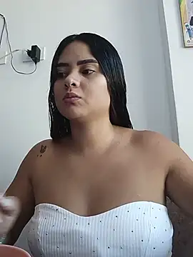 sexy-latin10 online show from August 7, 2026, 12:51 pm