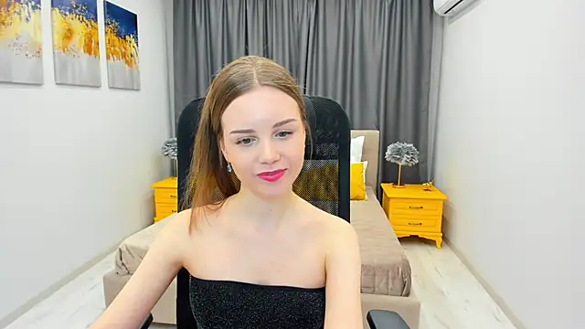 Snapshot of MileyWings chatting on January 29, 2025, 11:51 am MileyWings online show from January 29, 2025, 11:51 am