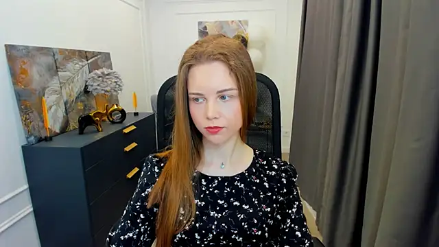MileyWings online show from May 10, 2026, 11:26 am