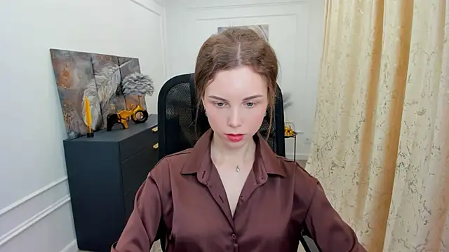 MileyWings online show from May 29, 2026, 11:19 am