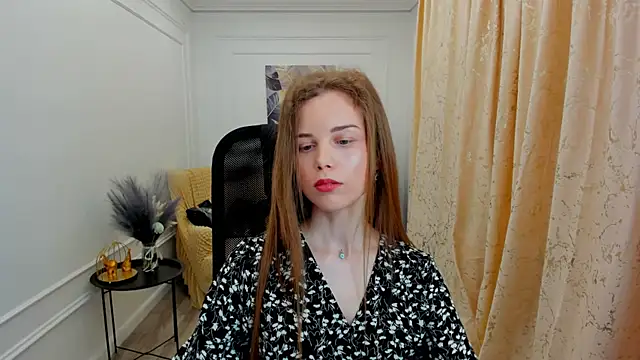 MileyWings online show from June 10, 2026, 11:20 am
