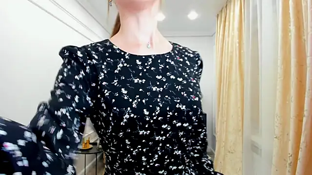 MileyWings online show from June 21, 2026, 11:24 am