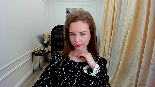 MileyWings online show from June 26, 2026, 11:14 am