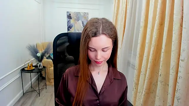 MileyWings online show from June 27, 2026, 11:37 am