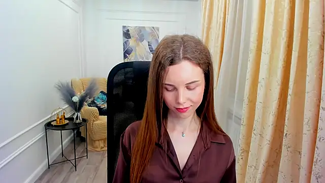 MileyWings online show from June 27, 2026, 12:22 pm