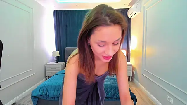 YourHottie 1 online show from January 22, 2025, 9:46 am