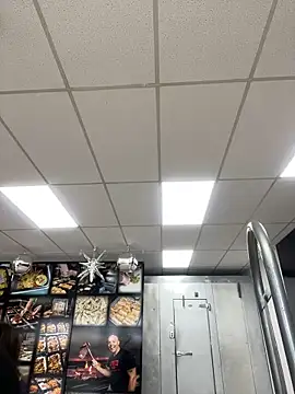 Snapshot of ThicBunz chatting on February 12, 2025, 6:40 pm ThicBunz online show from February 12, 2025, 6:40 pm