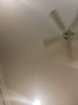 Snapshot of ThicBunz chatting on February 14, 2025, 1:29 pm ThicBunz online show from February 14, 2025, 1:29 pm