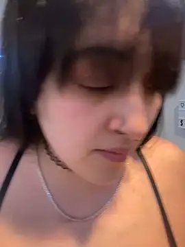 Snapshot of ThicBunz chatting on February 15, 2025, 2:37 am ThicBunz online show from February 15, 2025, 2:37 am