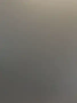 Snapshot of ThicBunz chatting on February 18, 2025, 9:53 pm ThicBunz online show from February 18, 2025, 9:53 pm