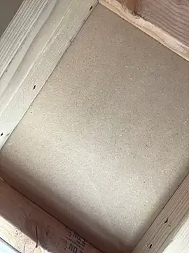 Snapshot of ThicBunz chatting on February 23, 2025, 3:29 pm ThicBunz online show from February 23, 2025, 3:29 pm