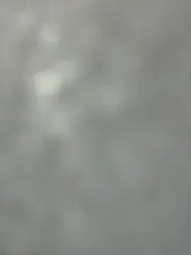 Snapshot of ThicBunz chatting on February 25, 2025, 3:16 pm ThicBunz online show from February 25, 2025, 3:16 pm