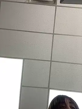 Snapshot of ThicBunz chatting on February 25, 2025, 6:20 pm ThicBunz online show from February 25, 2025, 6:20 pm