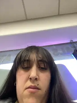 Snapshot of ThicBunz chatting on February 25, 2025, 9:57 pm ThicBunz online show from February 25, 2025, 9:57 pm