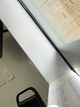 Snapshot of ThicBunz chatting on February 27, 2025, 6:53 pm ThicBunz online show from February 27, 2025, 6:53 pm