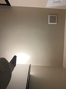 Snapshot of ThicBunz chatting on February 28, 2025, 4:20 pm ThicBunz online show from February 28, 2025, 4:20 pm