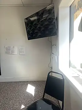 Snapshot of ThicBunz chatting on March 2, 2025, 5:36 pm ThicBunz online show from March 2, 2025, 5:36 pm