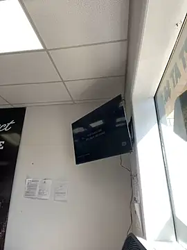 Snapshot of ThicBunz chatting on March 3, 2025, 4:46 pm ThicBunz online show from March 3, 2025, 4:46 pm