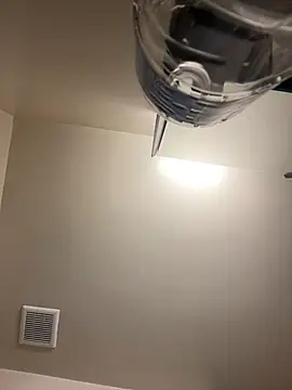 Snapshot of ThicBunz chatting on March 6, 2025, 2:08 pm ThicBunz online show from March 6, 2025, 2:08 pm