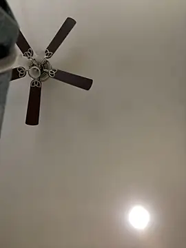 Snapshot of ThicBunz chatting on March 9, 2025, 9:57 pm ThicBunz online show from March 9, 2025, 9:57 pm