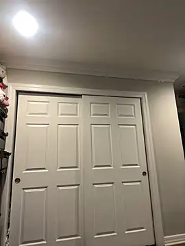 Snapshot of ThicBunz chatting on March 11, 2025, 12:00 am ThicBunz online show from March 11, 2025, 12:00 am