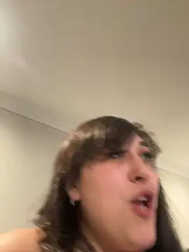 Snapshot of ThicBunz chatting on March 15, 2025, 1:18 pm ThicBunz online show from March 15, 2025, 1:18 pm