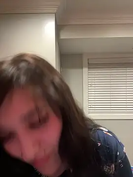 Snapshot of ThicBunz chatting on March 17, 2025, 4:11 pm ThicBunz online show from March 17, 2025, 4:11 pm