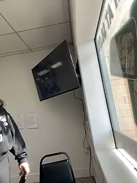 Snapshot of ThicBunz chatting on March 18, 2025, 2:26 pm ThicBunz online show from March 18, 2025, 2:26 pm