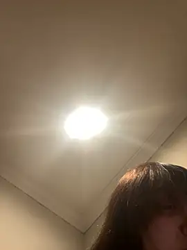 Snapshot of ThicBunz chatting on March 18, 2025, 11:53 pm ThicBunz online show from March 18, 2025, 11:53 pm