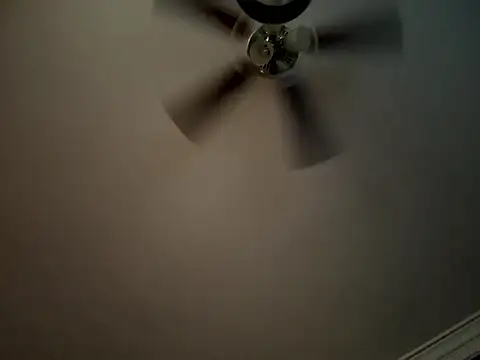 Snapshot of ThicBunz chatting on September 9, 2025, 2:49 pm ThicBunz online show from September 9, 2025, 2:49 pm