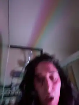 Snapshot of ThicBunz chatting on September 10, 2025, 3:45 pm ThicBunz online show from September 10, 2025, 3:45 pm