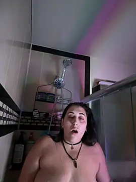 Snapshot of ThicBunz chatting on September 11, 2025, 2:50 pm ThicBunz online show from September 11, 2025, 2:50 pm