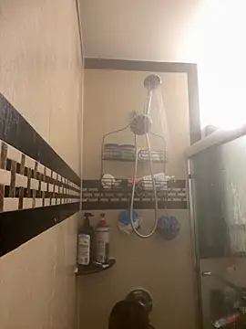 Snapshot of ThicBunz chatting on September 13, 2025, 3:56 pm ThicBunz online show from September 13, 2025, 3:56 pm