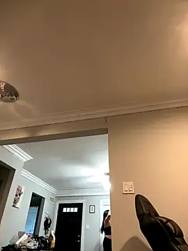 Snapshot of ThicBunz chatting on October 6, 2025, 4:04 pm ThicBunz online show from October 6, 2025, 4:04 pm