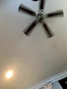 Snapshot of ThicBunz chatting on October 20, 2025, 3:45 pm ThicBunz online show from October 20, 2025, 3:45 pm