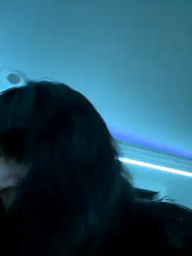 Snapshot of ThicBunz chatting on October 23, 2025, 2:00 am ThicBunz online show from October 23, 2025, 2:00 am