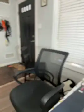 Snapshot of ThicBunz chatting on October 23, 2025, 2:49 pm ThicBunz online show from October 23, 2025, 2:49 pm