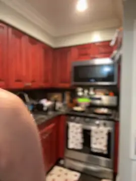 Snapshot of ThicBunz chatting on October 25, 2025, 3:29 pm ThicBunz online show from October 25, 2025, 3:29 pm