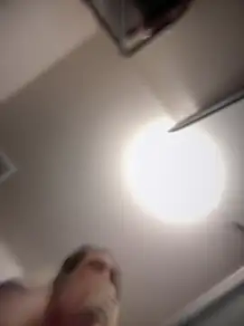 ThicBunz online show from January 16, 2026, 1:20 am