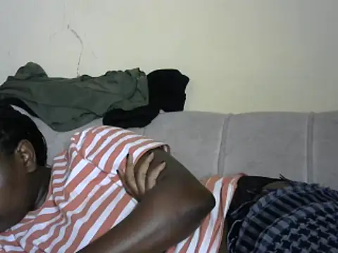 Snapshot of Sexiebony12 chatting on February 11, 2025, 8:15 am Sexiebony12 online show from February 11, 2025, 8:15 am