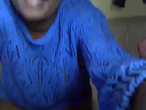 Snapshot of Sexiebony12 chatting on February 20, 2025, 8:17 am Sexiebony12 online show from February 20, 2025, 8:17 am