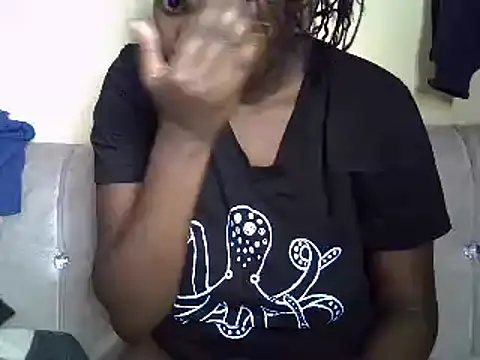 Snapshot of Sexiebony12 chatting on February 21, 2025, 4:18 am Sexiebony12 online show from February 21, 2025, 4:18 am