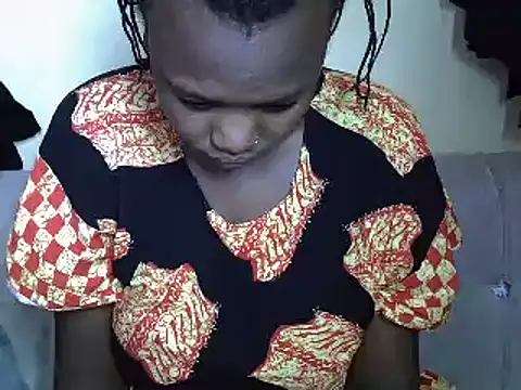 Snapshot of Sexiebony12 chatting on February 23, 2025, 5:34 am Sexiebony12 online show from February 23, 2025, 5:34 am
