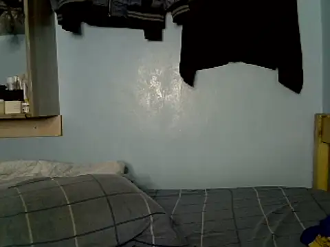 Snapshot of Sexiebony12 chatting on March 9, 2025, 8:21 pm Sexiebony12 online show from March 9, 2025, 8:21 pm