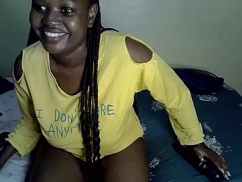 Snapshot of Sexiebony12 chatting on March 15, 2026, 5:30 pm Sexiebony12 online show from March 15, 2026, 5:30 pm