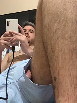 haceb hot online show from March 7, 2026, 4:42 am