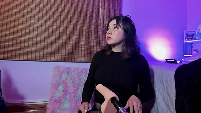 JeyLee online show from September 17, 2025, 12:07 pm