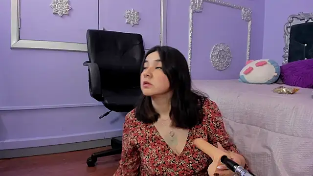 JeyLee online show from November 3, 2025, 12:28 pm